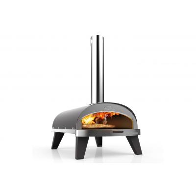 ZIIPA PIZZA OVEN PIANA LEISTEEN