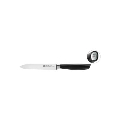 ZWILLING ALL STAR UNIVERSEEL MES 13CM