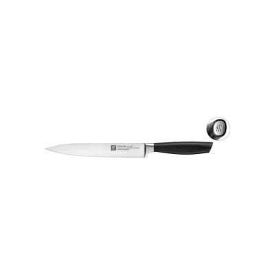 ZWILLING ALL STAR VLEESMES 20CM