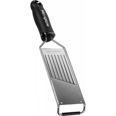 MICROPLANE GOURMET SLICER