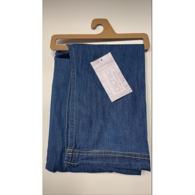 PICNIC RICHMOND SCHORT JEANS DEMIN 70X90