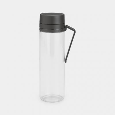 BRABANTIA MAKE&#x26;TAKE WATERFLES DONKER GR.