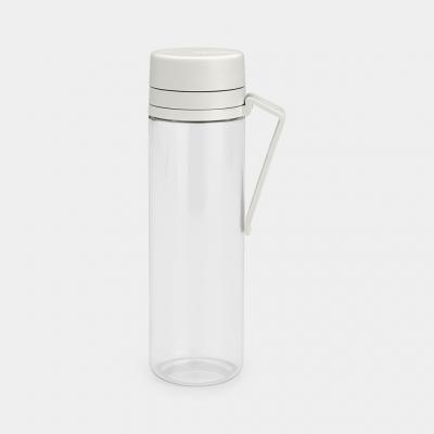 BRABANTIA MAKE &#x26; TAKE WATERFLES GRIJS