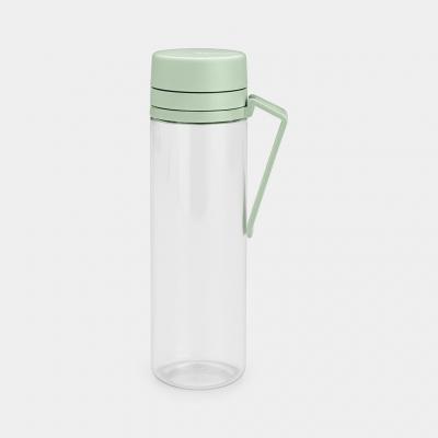 BRABANTIA MAKE &#x26; TAKE WATERFLES GROEN