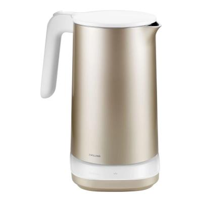 ZWILLING ENFINIGY WATERKOKER PRO GOLD