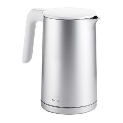 ZWILLING ENFINIGY WATERKOKER 1L.