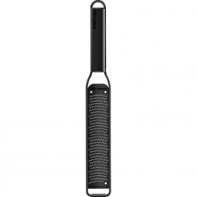 MICROPLANE RASP BLACK SHEEP ZESTER RVS