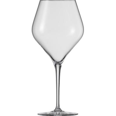 SCHOTT ZWIESEL FINESSE BOURGOGNE 6ST