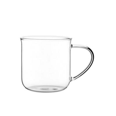 CLASSIC EVA THEE TAS GLAS 0.4 L