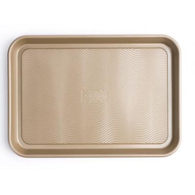 CUISIPRO BAKPLAAT 34X24 CM