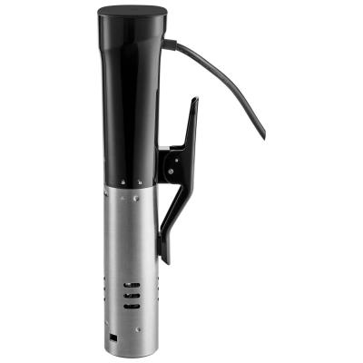 ZWILLING FRESH&#x26;SAVE SOUS-VIDE STICK ZW.