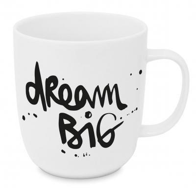 PPD BEKER DREAM BIG 0.4L