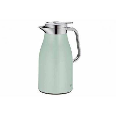 ALFI SKYLINE ISOLEERKAN 1L PASTEL MINT