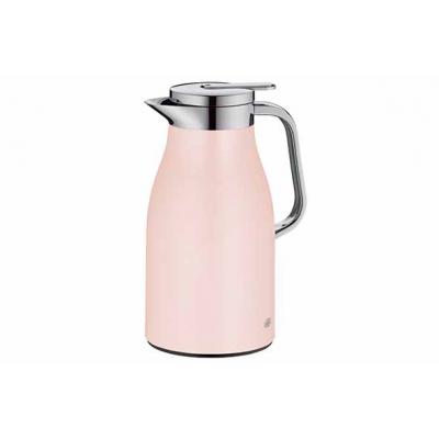 ALFI SKYLINE ISOLEERKAN 1L PASTEL ROSE