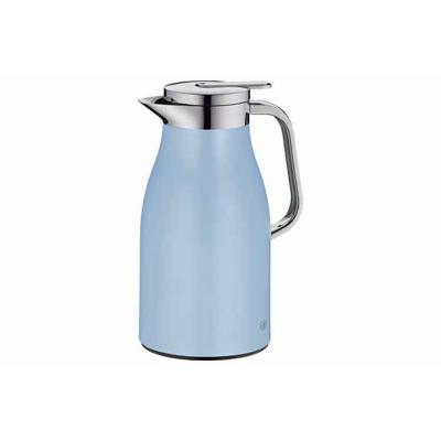 ALFI SKYLINE ISOLEERKAN 1L PASTEL BLAUW