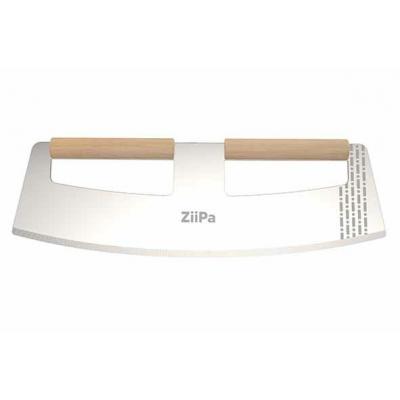 ZIIPA PIZZA SNIJDER POZZELLO 32CM