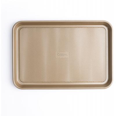 CUISIPRO BAKPLAAT 44.5 X 30CM