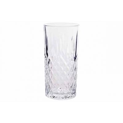 COSY MOMENTS HAVANNA TUMBLER 35CL 3STUKS