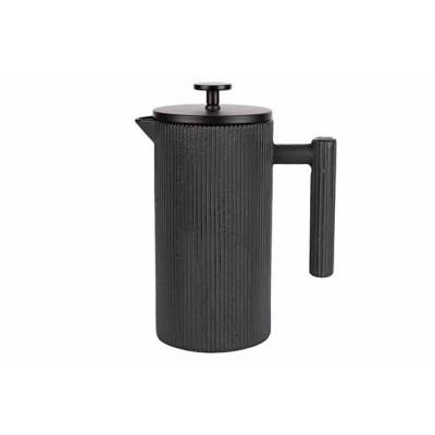 COSY&#x26;TRENDY KOFFIEMAKER FRENCH PRESS DG