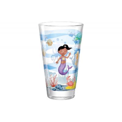 LEONARDO KINDERGLAS ZEE 300ML