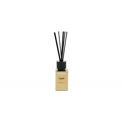 S&#x26;P GEURSTOKJES 120ML GOLD GALLERY