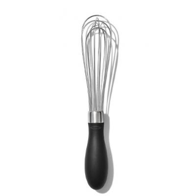 OXO GOOD GRIPS MINI KLOPPER 18 CM