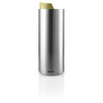 EVA SOLO DRINKBEKER URBAN RVS CHAMPAGNE