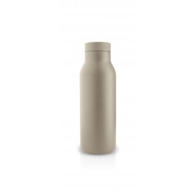 EVA SOLO THERMOS URBAN PEARL BEIGE 0.5L