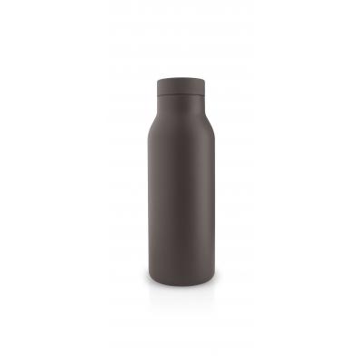 EVA SOLO THERMOS URBAN CHOCOLATE 0.5L