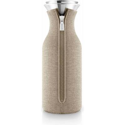 EVA SOLO FRIGO KARAF BEIGE 1L