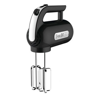 DUALIT HAND MIXER ZWART