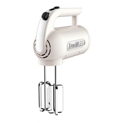 DUALIT HAND MIXER CREME