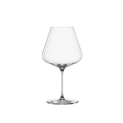 SPIEGELAU DEFINITION BOURGOGNE GLAS 2ST