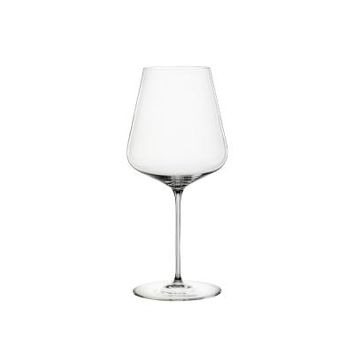 SPIEGELAU DEFINITION BORDEAUX GLAS 2ST