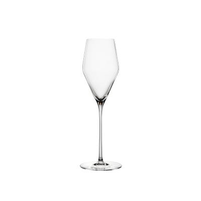 SPIEGELAU DEFINITION CHAMPAGNE GLAS 2ST