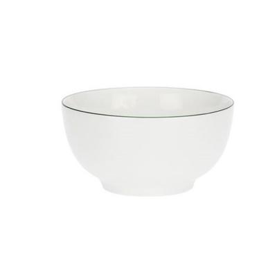 LP BIANCA DINTORNO BOWL 12CM