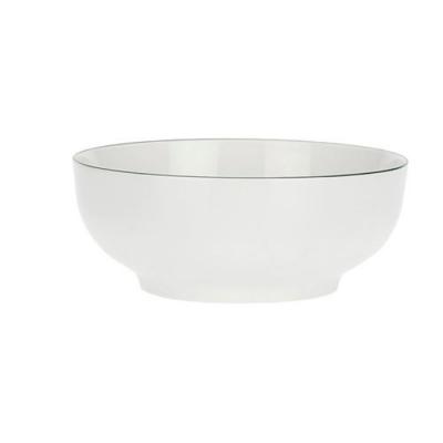 LP BIANCA DINTORNO BOWL 21CM