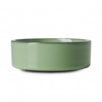 REVOL CARACTERE BOWL 11CM MENTHE