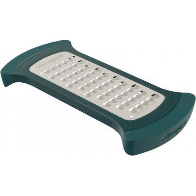 MICROPLANE RASP BOWL GRATER EXTRA GROF