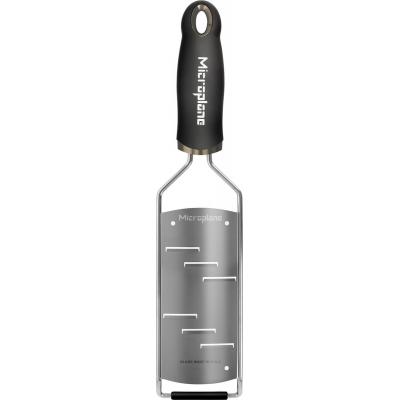 MICROPLANE GOURMET SCHAAF GROOT RVS