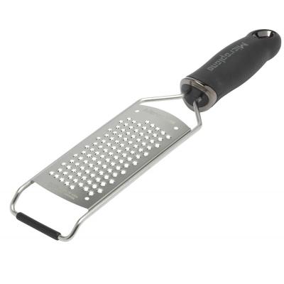 MICROPLANE GOURMET RASP STER RVS