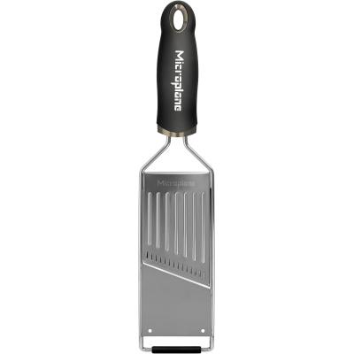 MICROPLANE GOURMET JULIENNE SLICER RVS