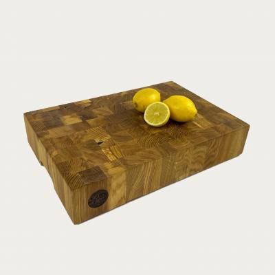 BLOCKS &#x26; BOARDS HAKBLOK VD8 42X28X8CM