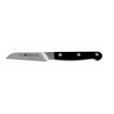 ZWILLING PRO GROENTENMES 9 CM