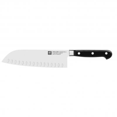 ZWILLING PROFESSIONAL S SANTOKUMES 18 CM