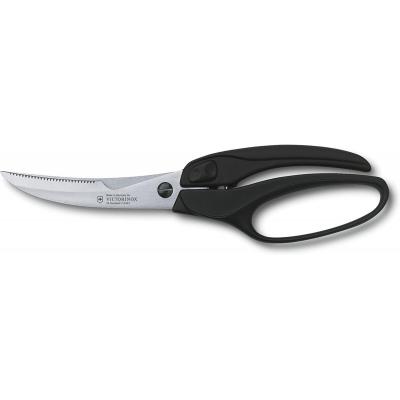 VICTORINOX GEVOGELTESCHAAR PROFESSIONAL