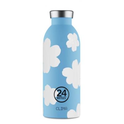 24BOTTLES CLIMA DRINKFLES DAYDREAMING 5