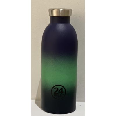 24BOTTLES CLIMA DRINKFLES BOREALIS 0.5L