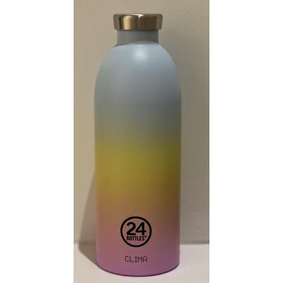 24BOTTLES CLIMA DRINKFLES AURORA 0.8L