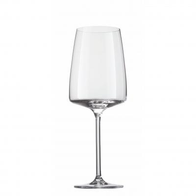 ZWIESEL VIVID SENSES WITTE WIJNGLAS 2 ST